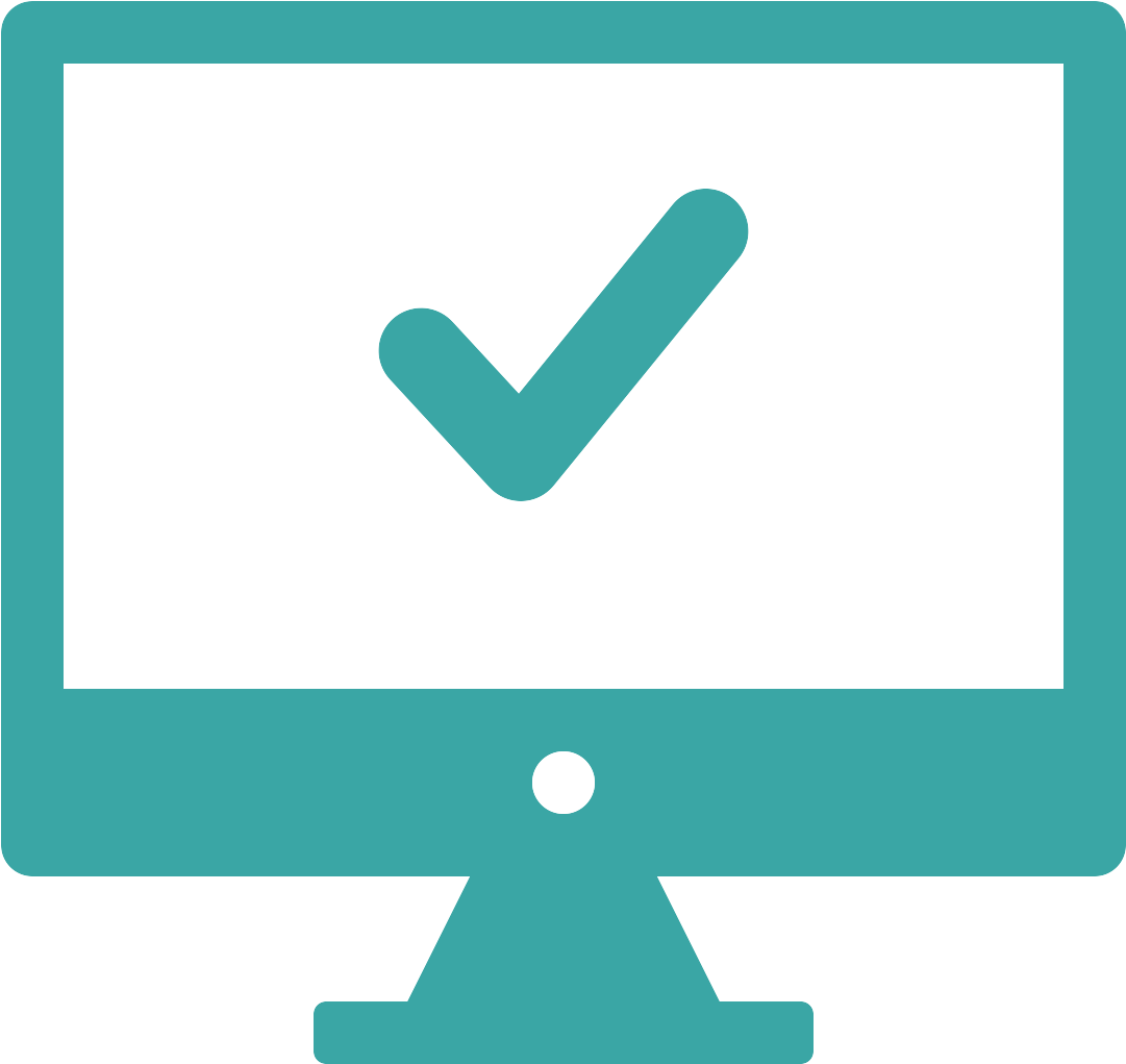 Software Deployment Computer Icons Devops Clip Art - Bitcoin (1200x1200)