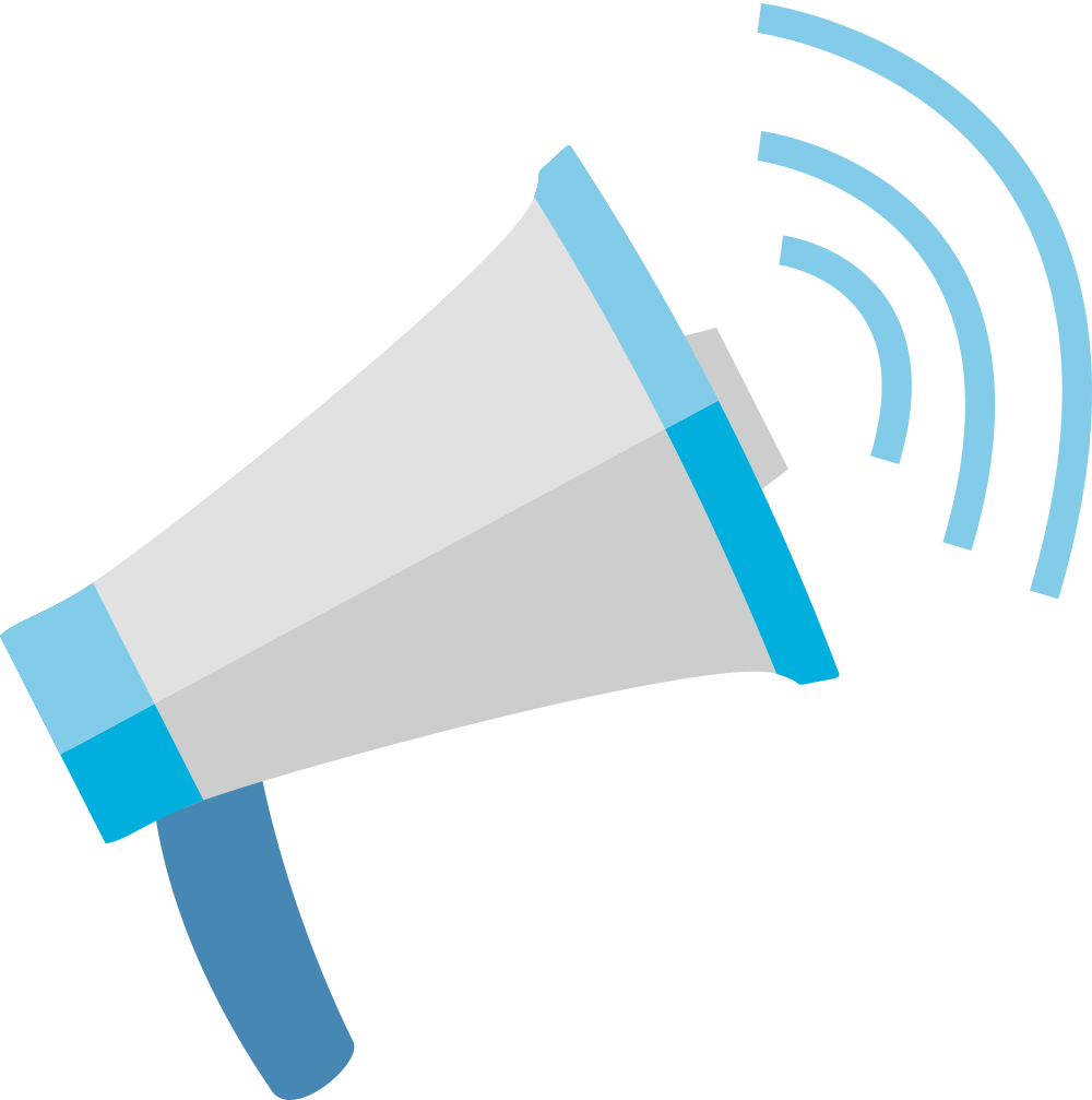 Мегафон рупор громкоговоритель. Плакат женщина с рупором. Рупор телеграм. Значок рупора. Стилизованный громкоговоритель.