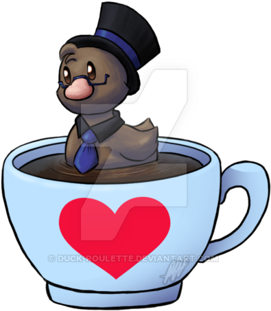 View Collection - Digital Art (400x461)