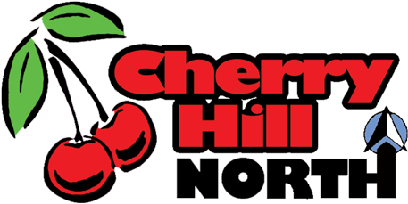 Cherry Hill North - Cherry (600x242)