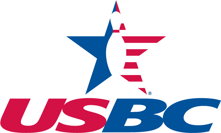 Meet & Start July 8th - Purple Stuff Bowling Ball Cleaner 4 Oz (823x448)