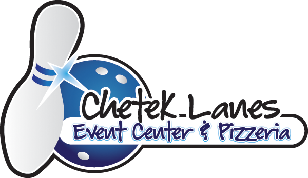 Bowling, Banquets, Pizza & More - Chetek Lanes, Event Center & Pizzeria (600x347)