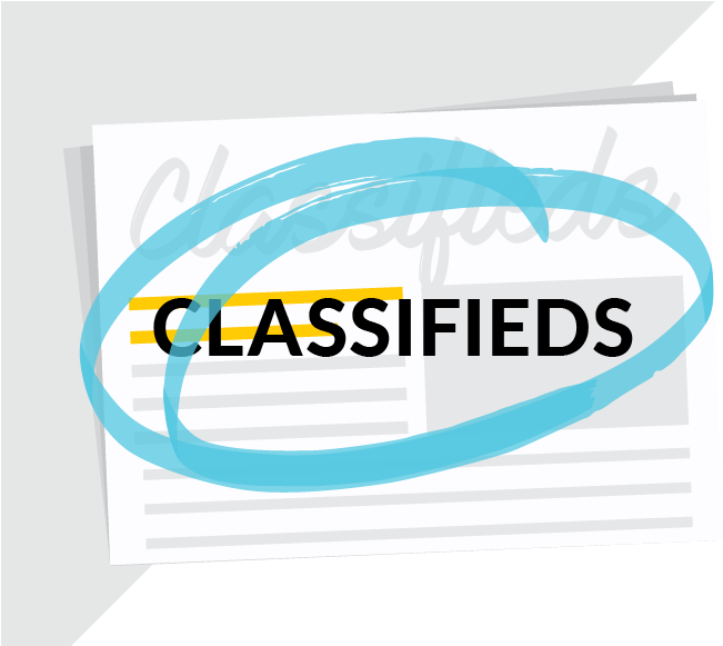 Description - Qut Guild (706x580)