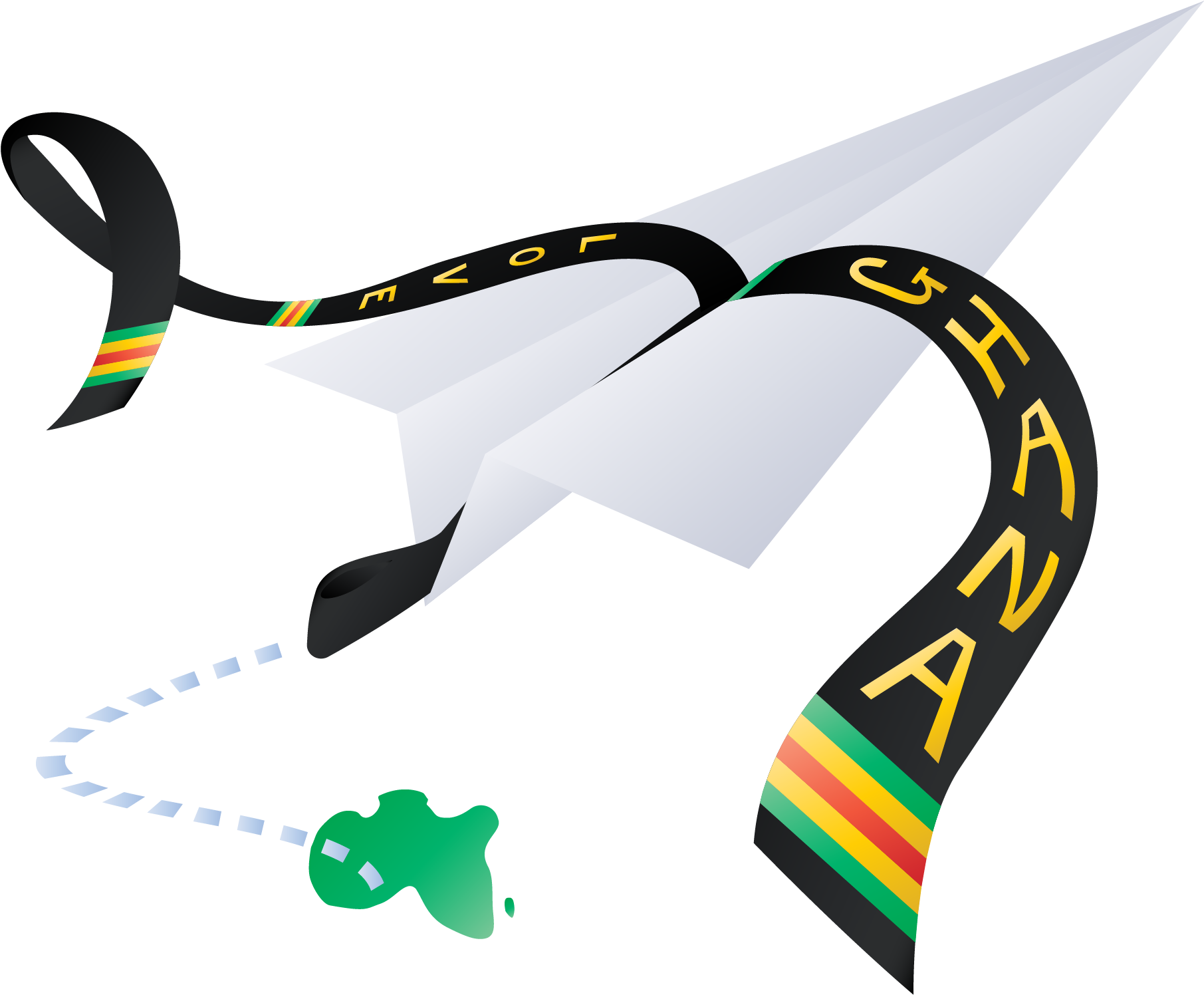 Image - Glider (2001x2001)