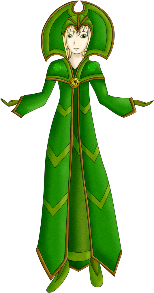 Cerulliam Time Lord Robes By Purpleamhariccoffee - Time Lord (600x1087)