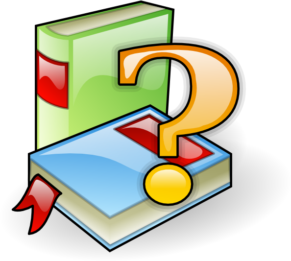 Can T Judge A Book By Its Cover Idiom (600x533)