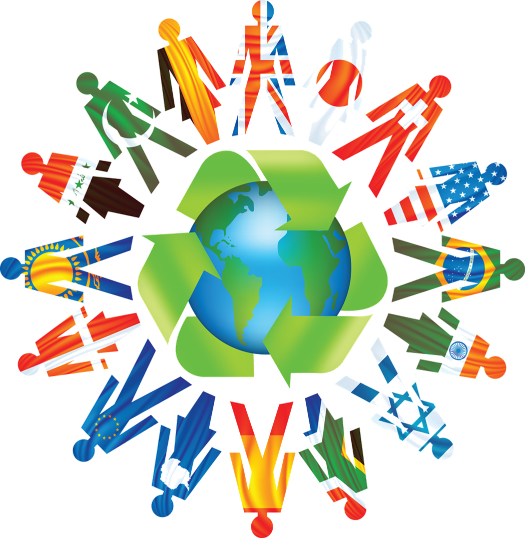 Storytime Clipart - Esl Clipart (1049x1076)