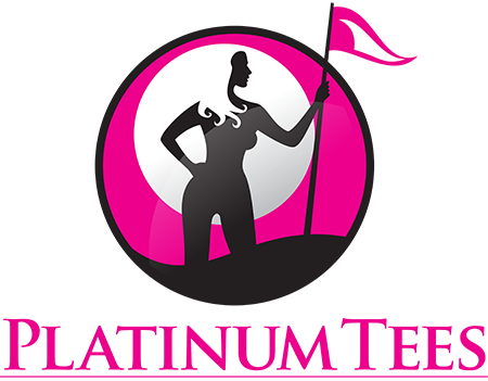 The Platinum Tees - Georgia Department Of Education (450x351)