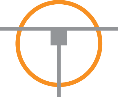 Controllers & Analyzers - Antenna (407x334)