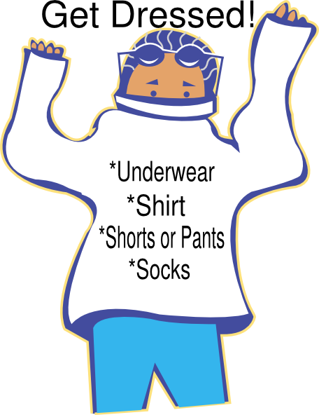 I like getting dressed up. Get dressed. картинка get dressed. get dressed картинка для детей. get dressed put on.