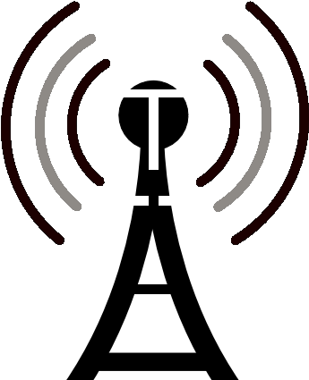 Tesla Media Worx Was Created By David Ciccolella The - Search Engine Marketing (496x471)