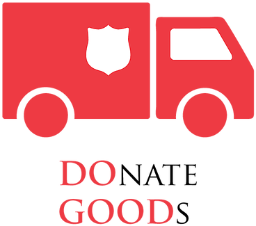 Check - Salvation Army Donate Goods (408x354)