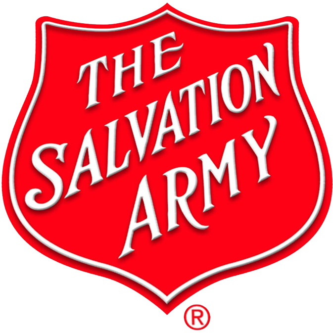 Salvation Army (1280x720)