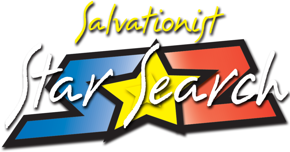 Salvationist Star Search Talent Display - Salvationist Star Search (1024x538)