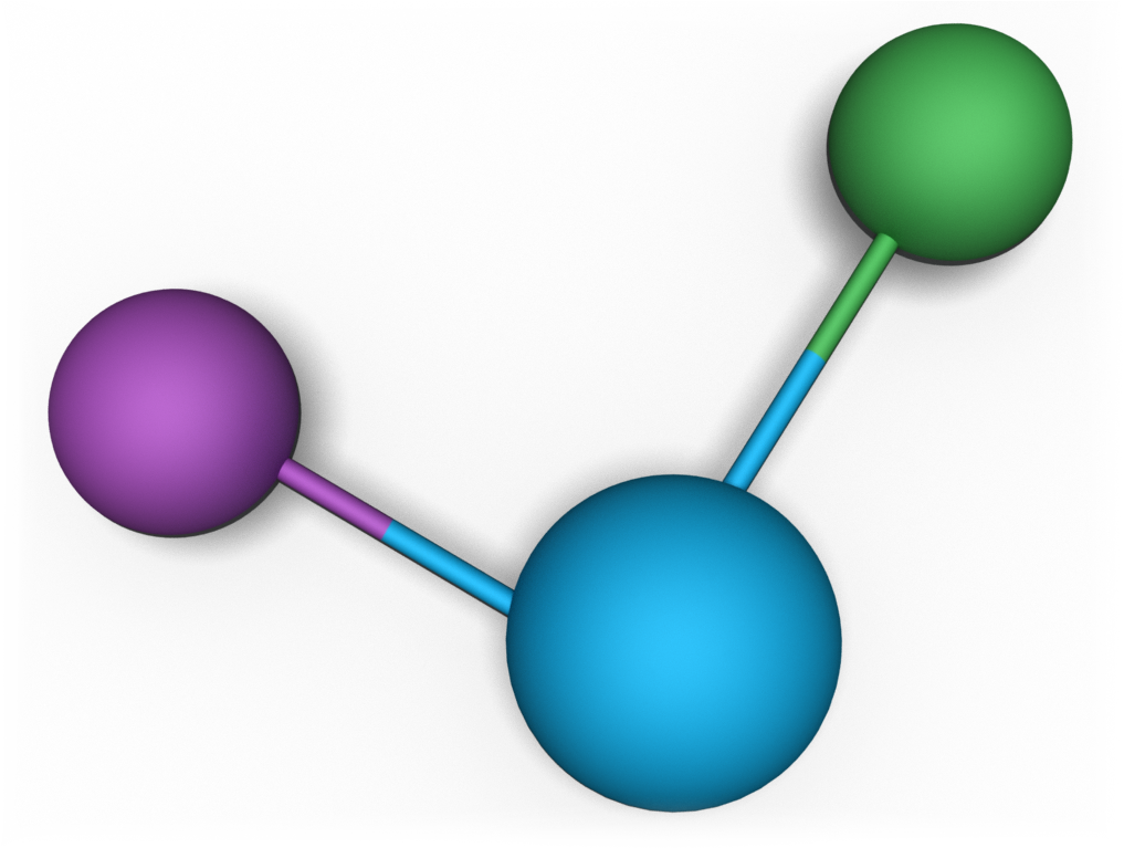 Pool Free Chlorine Calculator - Swimming Pool (1024x772)