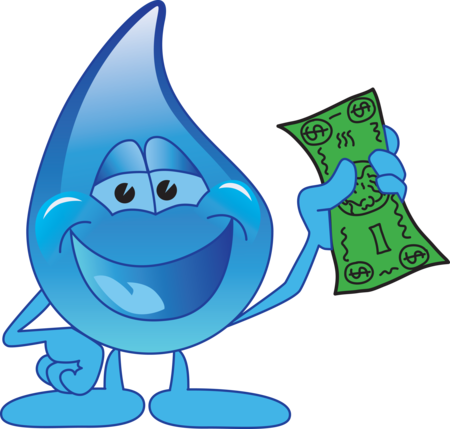 $79* Internet Special Or Join Now For A 12 Month Service - $79* Internet Special Or Join Now For A 12 Month Service (450x429)