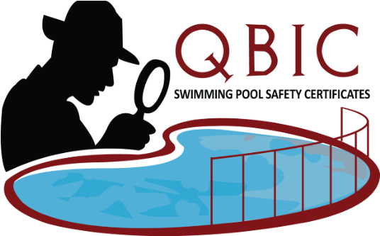 Drop Us A Line Today For A Free Quote - Mandarin's Pearl: A Dr John Thorndyke Mystery: (r Austin (616x380)