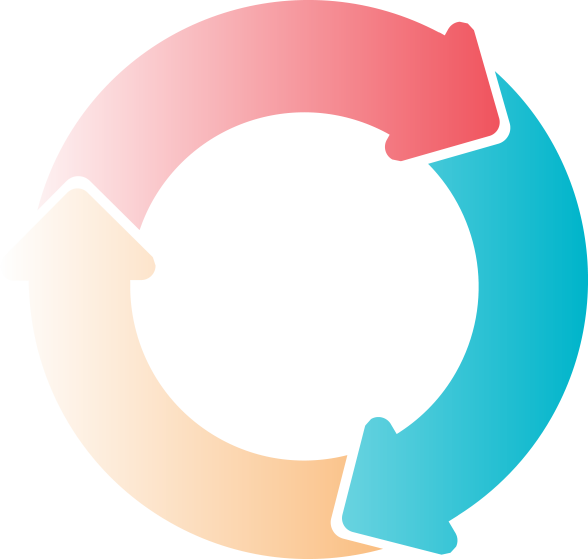 Heating System (588x559)