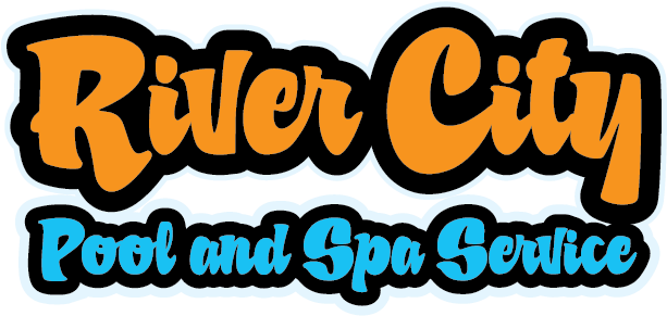 If You Have A Pool Or Spa And Live In The Calgary Area, - Portable Network Graphics (612x302)