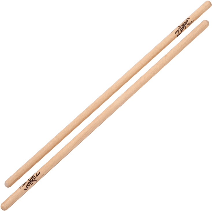Drumsticks - Zildjian Drumsticks Artist Series (800x800)