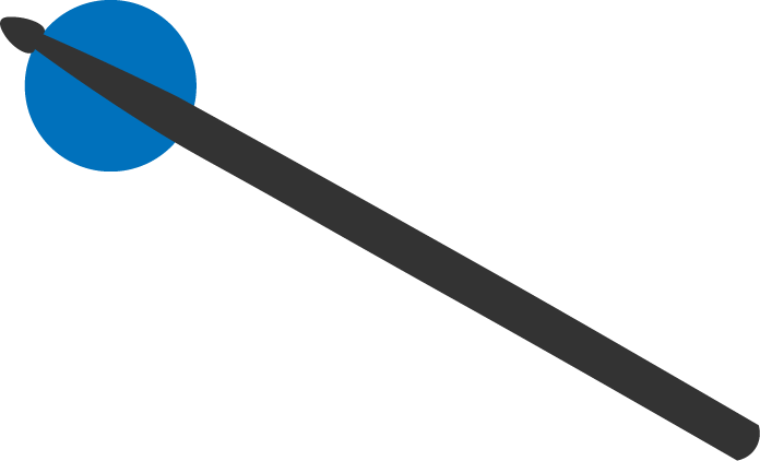 It Is The Thinner Part Of The Drumstick - Drumstick Tree (696x422)