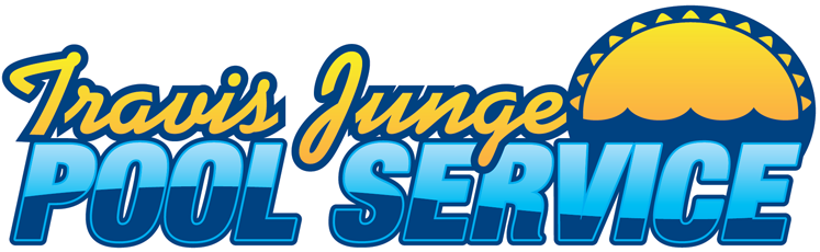 Schedule A Free Consultation 795-5200 - Graphics (756x239)
