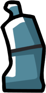 Drum Stick Bag - Drum Stick Bag (382x339)