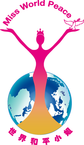 Logo De Miss Mundo (269x467)