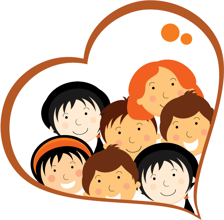 The Peacemaker Corps Empowers Generations To Come Together - Peacemaker Clip Art (834x791)