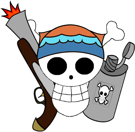 Cartoon Bone Line Clip Art - Cartoon Bone Line Clip Art (500x500)