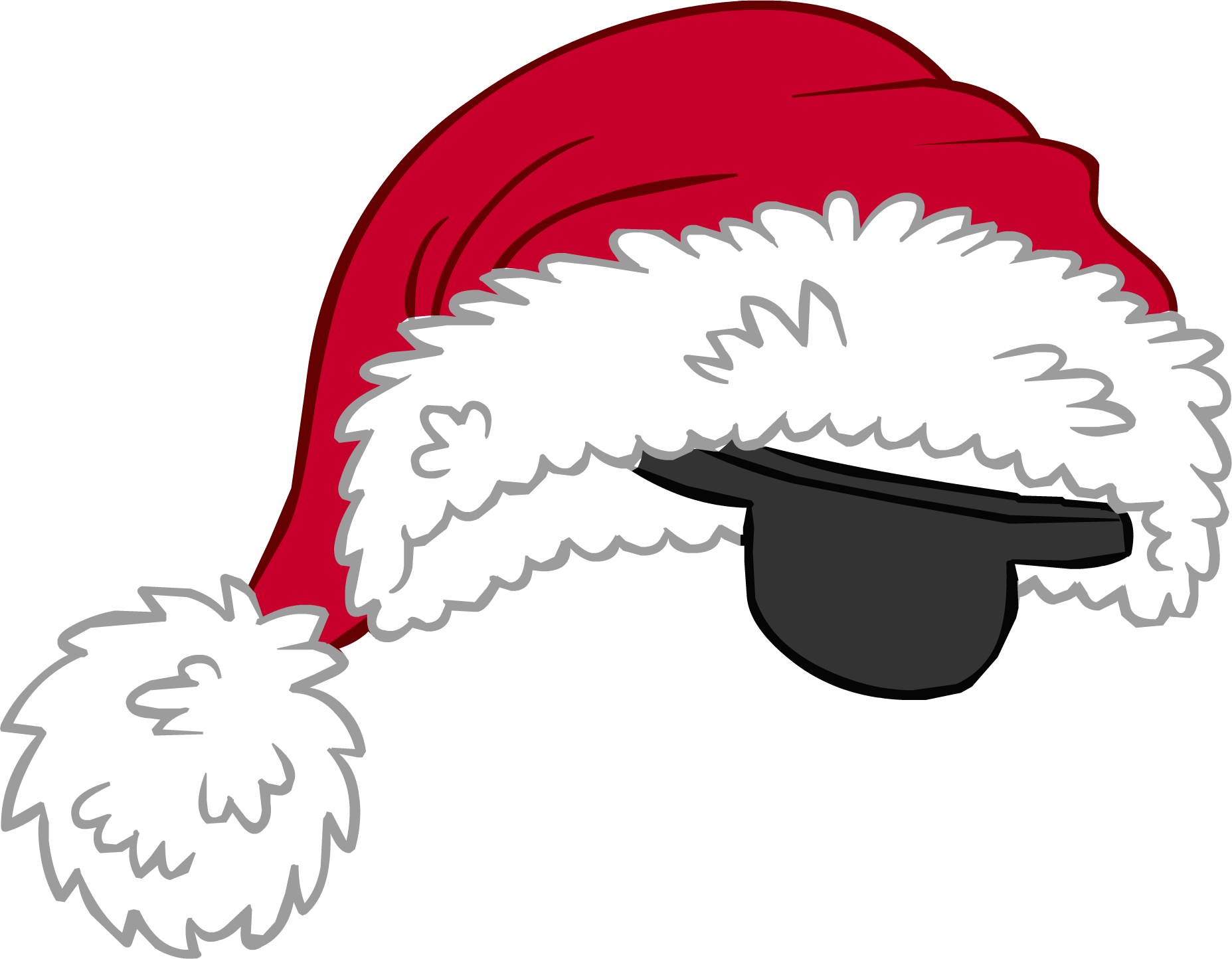 Jolly Roger Hat - Bonnet (1855x1444)