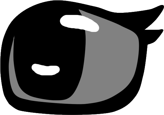 Rainy Ghoul Eyes - Rainy Ghoul Eyes (800x600)