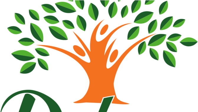 Dabur India Ltd On Wednesday Said It Will Acquire Two - Indian Ayurvedic Top Companies (678x381)