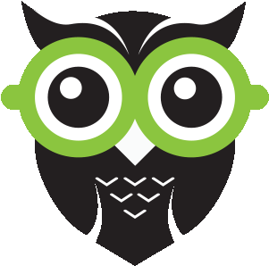 Green Eyes Clipart Child Eye - Children's Eye Foundation (400x672)