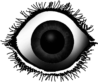 Image Result For Animated Eye Gif Animated Gifs - Blinking Eye Gif Transparent (472x320)