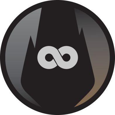 I Have Been Experimenting With Radial Animations I - Lego Ideas (393x393)