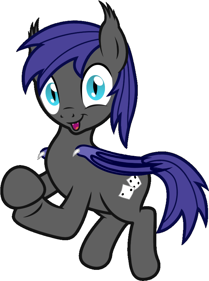 Animated, Artist - Animation (822x1015)