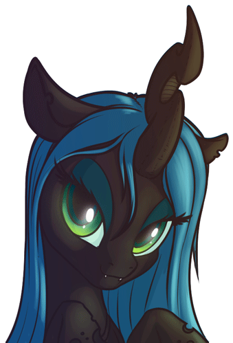 Shydale, Bedroom Eyes, Blinking, Cute, Cutealis, Eyeshadow, - Mlp Licking Lips Gif (422x500)