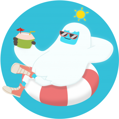 Igloo Studio Outing At Prachuap Khiri Khan - Zarządzanie Kryzysowe (420x420)