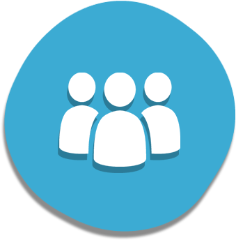 Become A - - Home Insurance Icon (350x350)