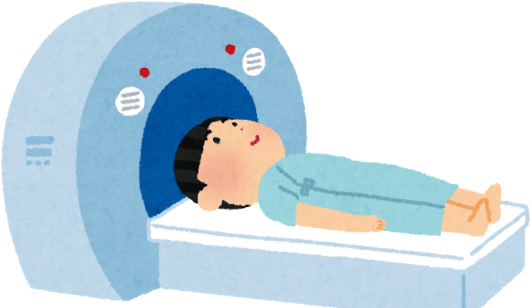 腹部 Ct 検査 イラスト (778x452)