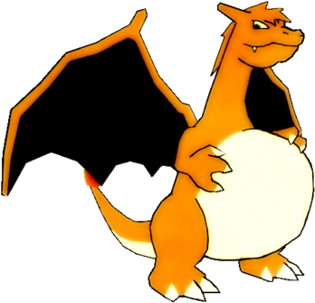 Zack Every Morning By Kopatropa - Cartoon (400x361)
