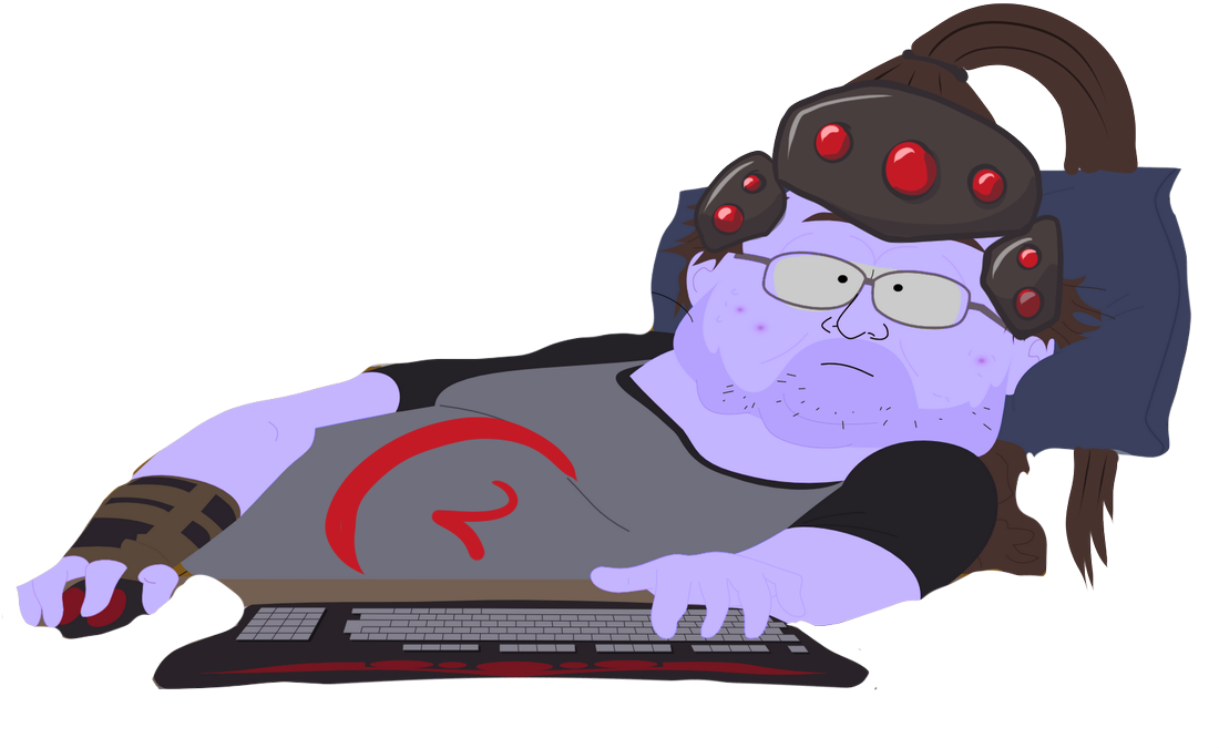 Moonmoon On Twitter - Cartoon (1200x675)