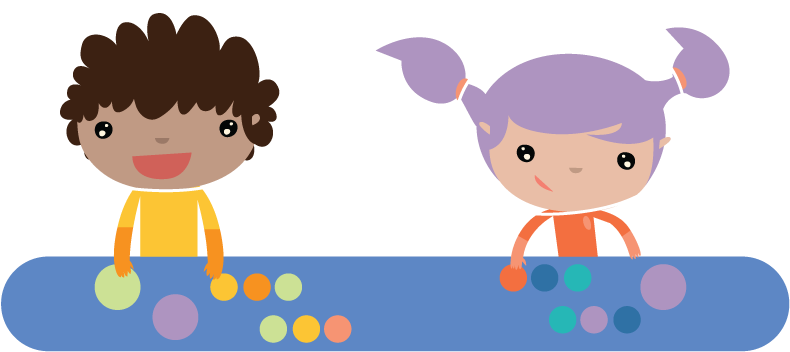 Child Milestones - Project (832x384)