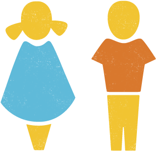 88,000 Children Around The World Are Supported By Our - Child (368x368)