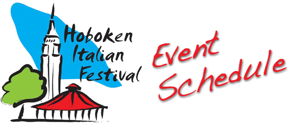 Festival Dates For - Ancient Paintings Embroidery Design (612x284)