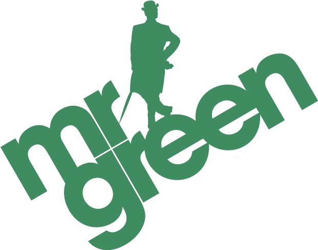 Dollars Throughout - Mr Green Casino Logo (729x486)