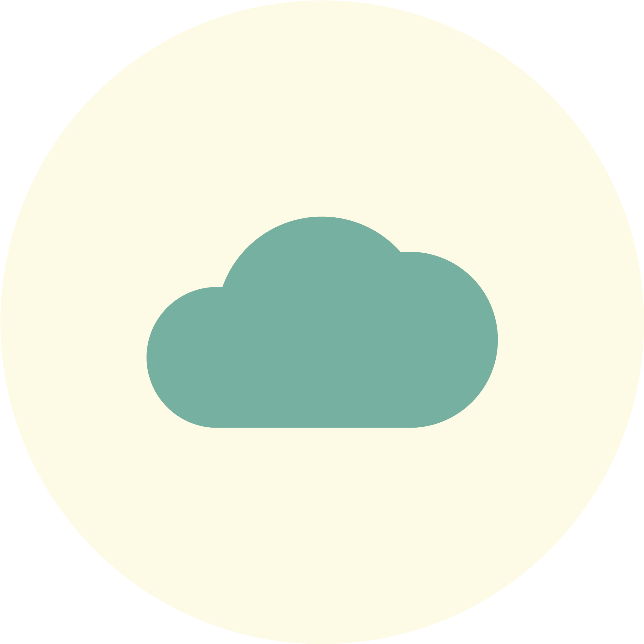 Download Png File 2133 X - Cloud (2133x2133)