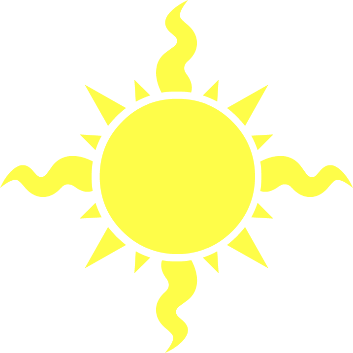 Rose's Role In Sburb Is The "seer Of Light\ - Homestuck Light Aspect (717x717)