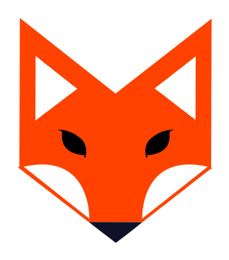 Fox, Montana (500x377)